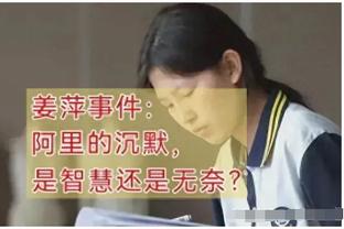 元红平特心水论坛截图1