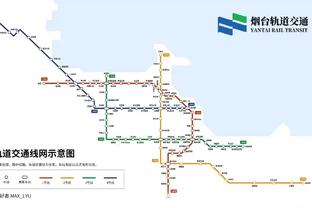 开云电子官网招聘信息查询