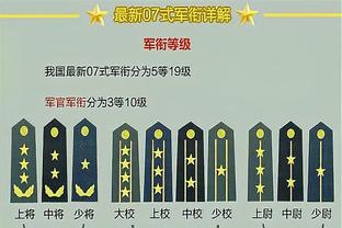 难救主！克拉克森24中9空砍全场最高28分外加7板7助&犯满离场